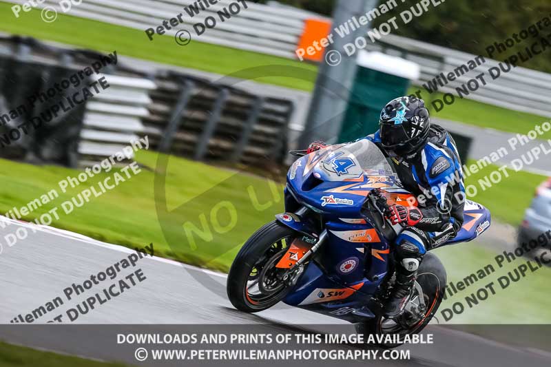 PJ Motorsport Photography 2020;anglesey;brands hatch;cadwell park;croft;donington park;enduro digital images;event digital images;eventdigitalimages;mallory;no limits;oulton park;peter wileman photography;racing digital images;silverstone;snetterton;trackday digital images;trackday photos;vmcc banbury run;welsh 2 day enduro